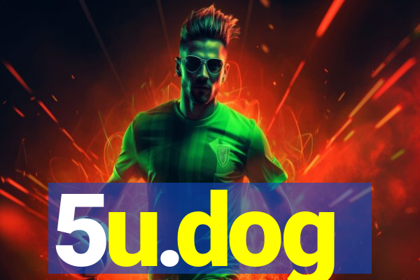 5u.dog