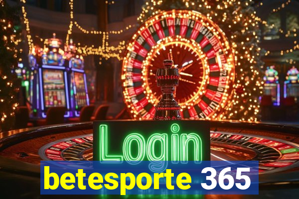 betesporte 365