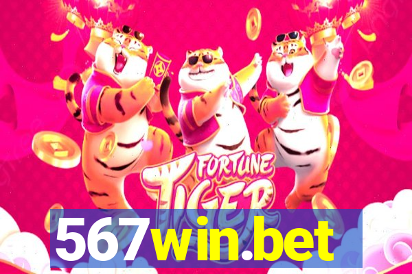 567win.bet