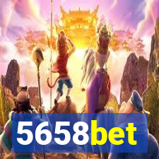 5658bet