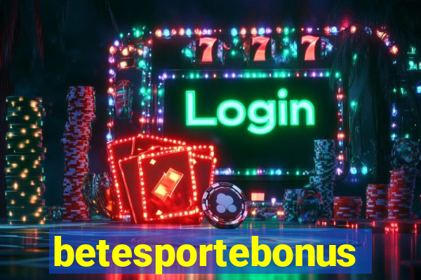 betesportebonus