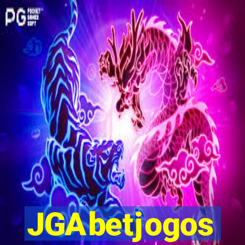 JGAbetjogos