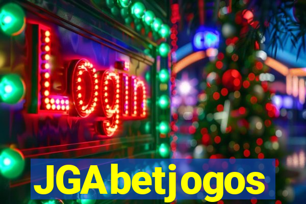 JGAbetjogos