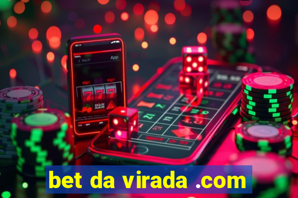 bet da virada .com