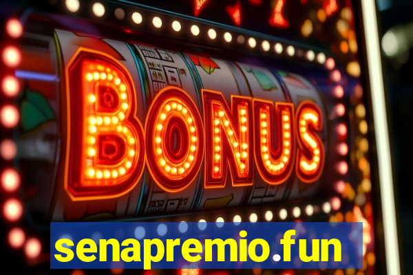 senapremio.fun