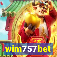 wim757bet