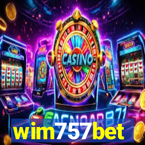 wim757bet