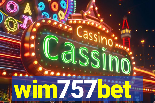 wim757bet