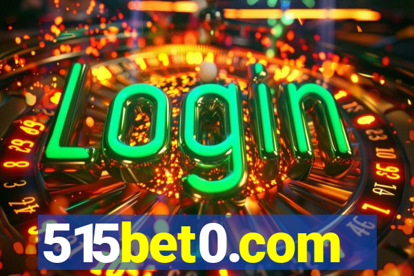 515bet0.com