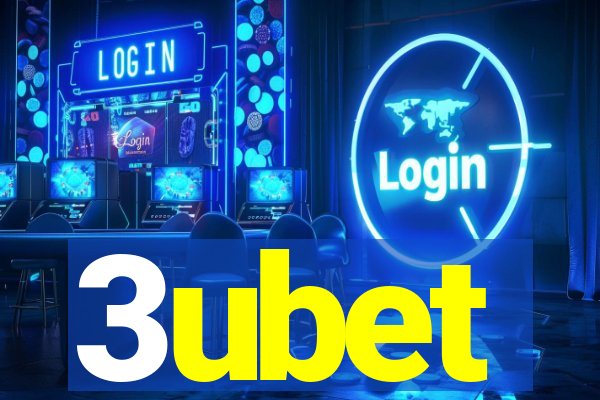 3ubet