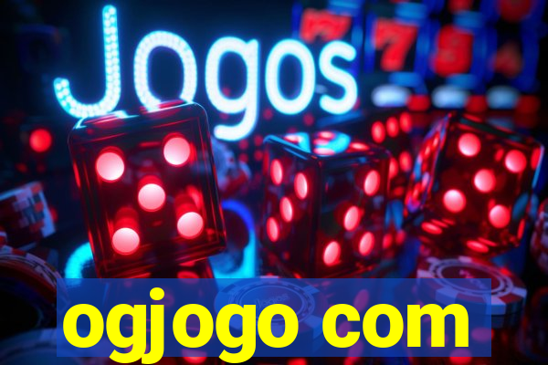 ogjogo com