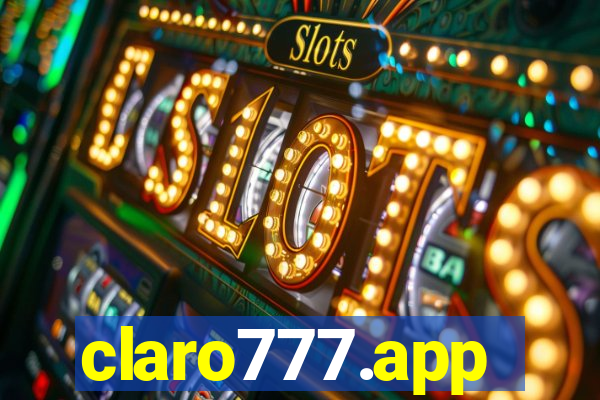 claro777.app