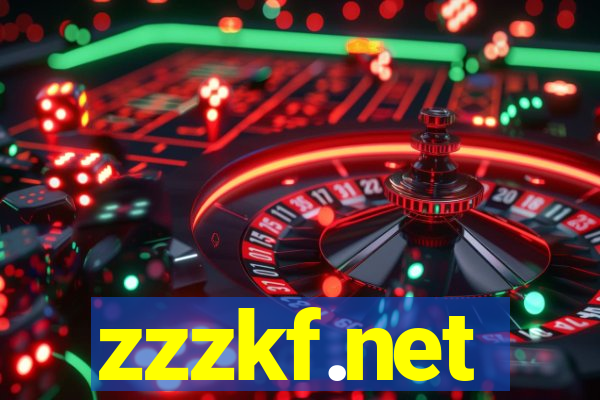 zzzkf.net