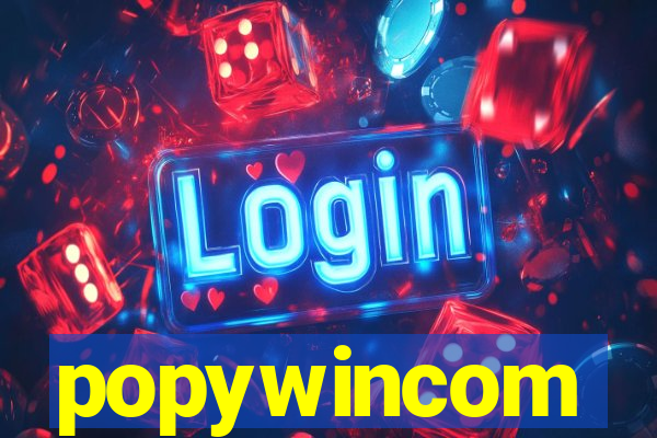 popywincom