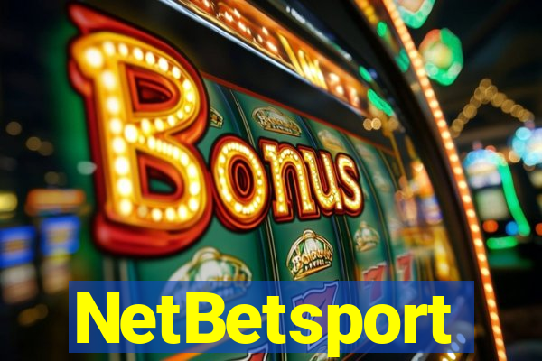 NetBetsport