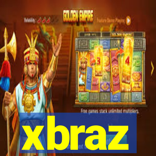 xbraz