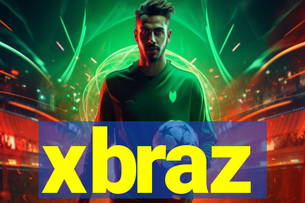 xbraz