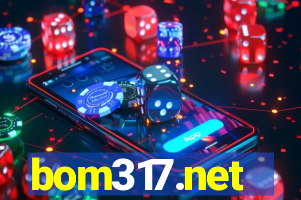 bom317.net