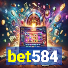 bet584