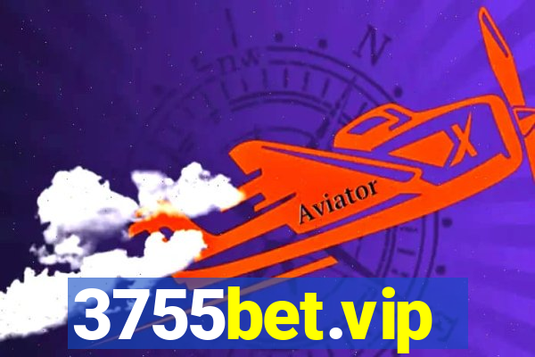 3755bet.vip