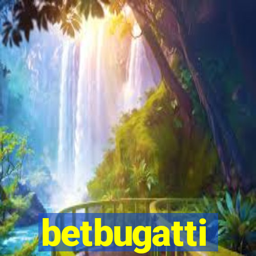 betbugatti