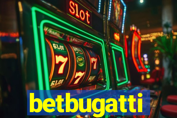 betbugatti