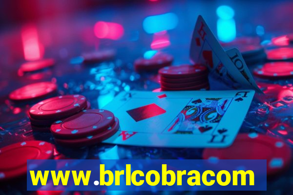 www.brlcobracom