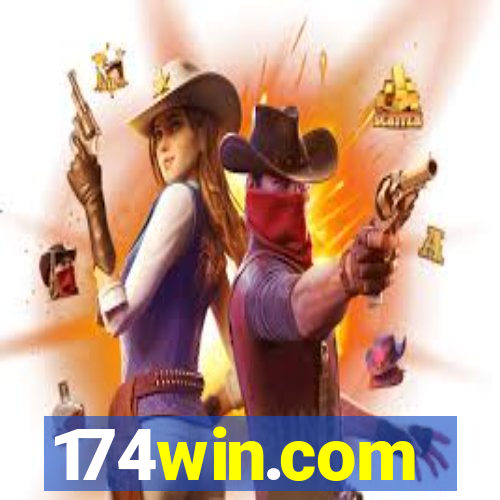 174win.com