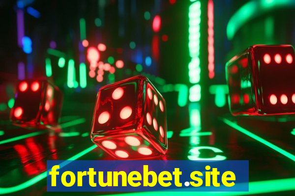 fortunebet.site