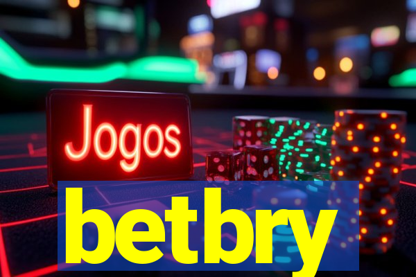 betbry