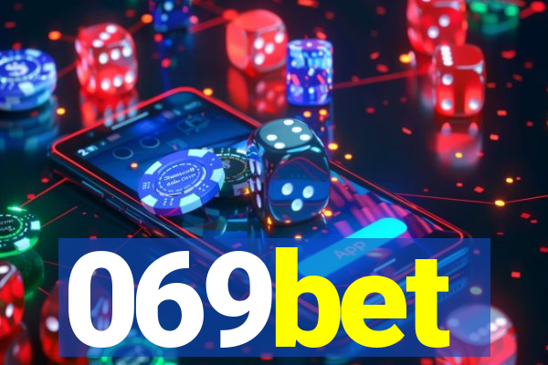 069bet