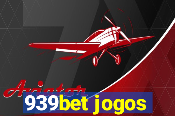 939bet jogos