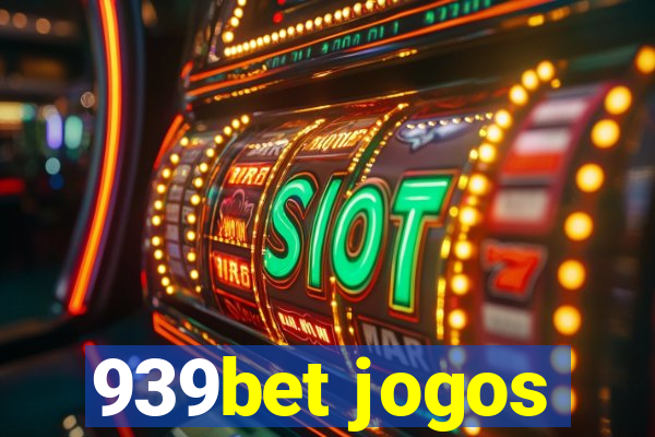 939bet jogos