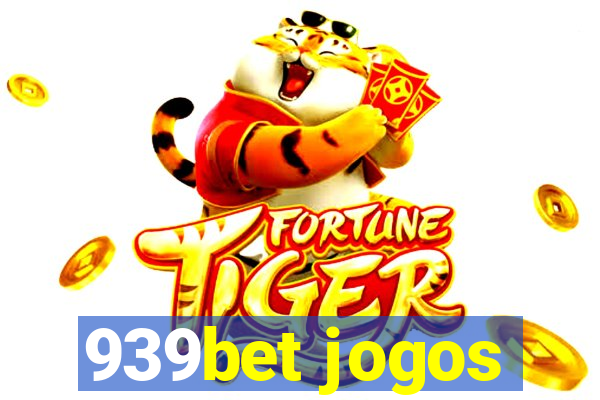 939bet jogos