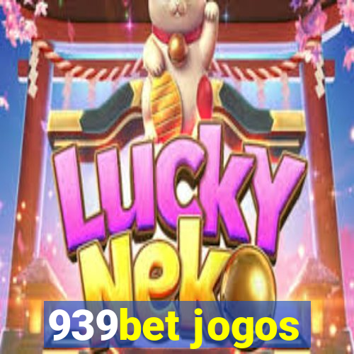 939bet jogos