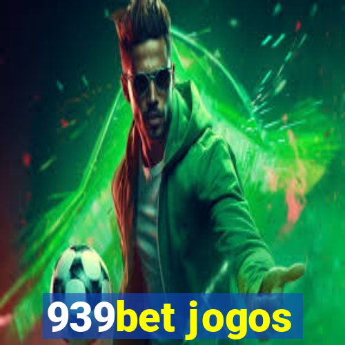 939bet jogos