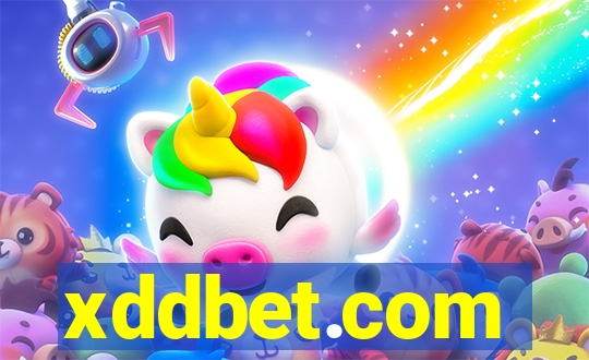 xddbet.com