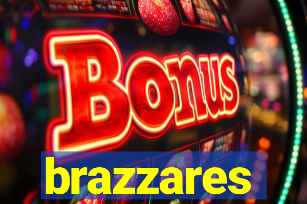 brazzares