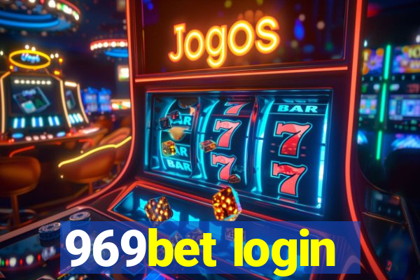 969bet login