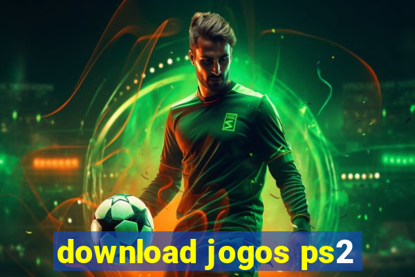 download jogos ps2