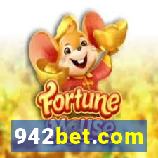 942bet.com