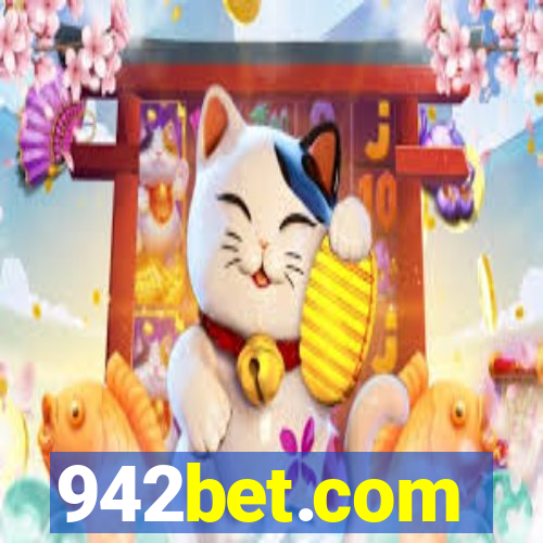 942bet.com