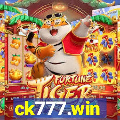 ck777.win