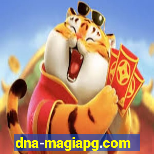 dna-magiapg.com