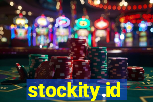 stockity.id