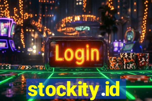 stockity.id