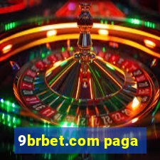 9brbet.com paga