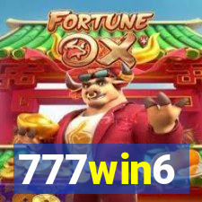 777win6