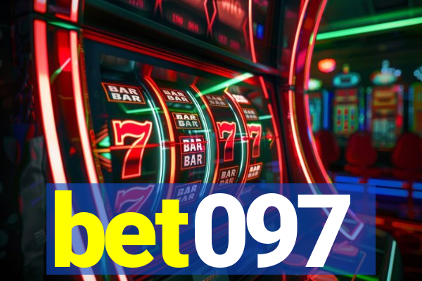 bet097