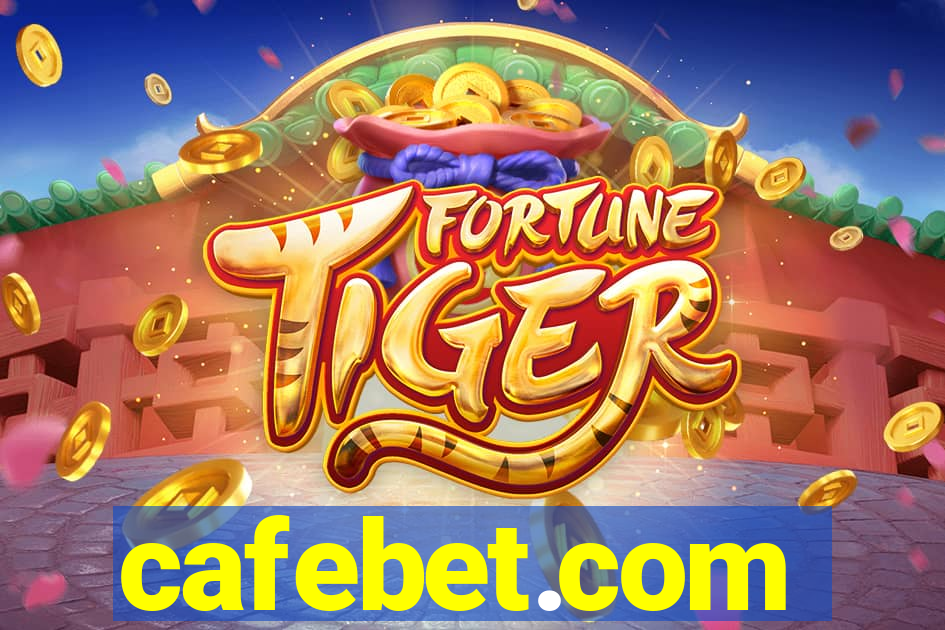 cafebet.com